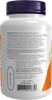 Suplement diety Now Foods Super Omega 3-6-9 90 kapsułek (733739018397) - obraz 3