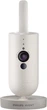 Відеоняня Philips Avent SenseIQ Premium Grey SCD971/26 (8720689027038) - зображення 4