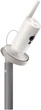 Відеоняня Philips Avent SenseIQ Premium Grey SCD971/26 (8720689027038) - зображення 5