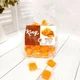 Манго мармелад King 500 г - зображення 1