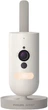 Відеоняня Philips Avent SenseIQ SCD953/26 (8720689039536) - зображення 2