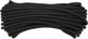 Lina pleciona VOREL PP 10 mm 20 m 69477 (5906083139956) - obraz 1