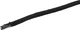 Lina pleciona VOREL PP 10 mm 50 m 69478 (5906083139963) - obraz 3