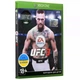 UFC 3, русские субтитры - диск для XBOX One - изображение 1