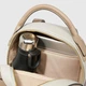 Женский рюкзак Piquadro ASHLEY (W134) Teal CA6454W134_OT - изображение 5