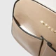 Женский рюкзак Piquadro ASHLEY (W134) Beige CA6454W134_BE - изображение 6