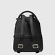 Женский рюкзак Piquadro ASHLEY (W134) Black CA6454W134_N - изображение 3
