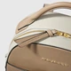 Женский рюкзак Piquadro ASHLEY (W134) Beige CA6454W134_BE - изображение 7