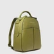 Рюкзак Piquadro ASHLEY (W134) Green CA6454W134_VE - изображение 2