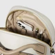 Рюкзак Piquadro ASHLEY (W134) Green CA6454W134_VE - изображение 4