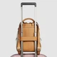 Рюкзак Piquadro ASHLEY (W134) Orange CA6454W134_AR - изображение 3