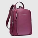 Рюкзак для iPad Piquadro LYRA (W92T) Bordeaux CA5566W92T_BO - зображення 2