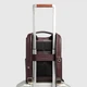 Рюкзак для iPad Piquadro PATRICIA (W140) Bordeaux CA6771W140_BO - зображення 3
