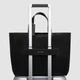 Сумка Piquadro BLUE SQUARE (B2) Black BD6680B2-N - изображение 3