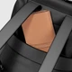 Рюкзак для iPad Piquadro LYRA (W92T) Black CA5566W92T_N - зображення 4