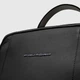 Рюкзак для iPad Piquadro LYRA (W92T) Black CA5566W92T_N - зображення 5