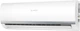 Кондиционер Bosch Climate 2000 35м2 инвертор 12000BTU 3.5кВт A++/A+ -15°С R32 белый (7733702189) - изображение 2