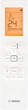 Кондиционер Bosch Climate 2000 35м2 инвертор 12000BTU 3.5кВт A++/A+ -15°С R32 белый (7733702189) - изображение 5
