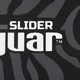 Диски для скольжения Tiguar Sliders 2 шт. TI-SL0001 (5902860492238) - изображение 3