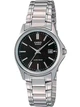 Жіночі наручні годинники Casio LTP-1183A-1AEF - изображение 1