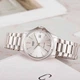 Жіночі наручні годинники Casio LTP-1183A-7ADF - изображение 2