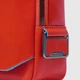 Сумка Piquadro BLUE SQUARE (B2) Orange CA6588B2-CU4 - зображення 4
