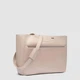 Сумка Piquadro BLUE SQUARE (B2) Pale Pink BD6680B2-RO2 - изображение 7
