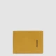 Портмоне Piquadro ATLAS (S138) Yellow PU257S138R_G - зображення 5