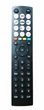 Пульт Huayu для Hisense ERF2L36H - зображення 1