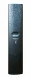 Пульт Huayu для Hisense ERF2L36H - зображення 2
