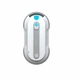 Робот для мойки окон Mamibot W168, белый - изображение 1