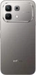 Мобільний телефон Infinix Note 60 8/256GB Mist Titanium UA - изображение 4