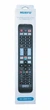 Универсальный пульт Huayu RM-L1598 Ultra - изображение 3