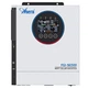 Инвертор гибридный Anern AN-FGI-S6500 48V 6500W - изображение 1