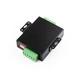 Адаптер USB TO 4CH RS485 (B) Waveshare 26545 45703 - изображение 2