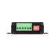 Адаптер USB TO 4CH RS485 (B) Waveshare 26545 45703 - изображение 5