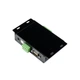 Адаптер USB/RS232/RS485/TTL Converter Waveshare 21411 45705 - изображение 2