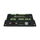 Адаптер USB/RS232/RS485/TTL Converter Waveshare 21411 45705 - изображение 4