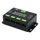 Адаптер USB TO 4CH TTL Waveshare 21619 45704 - изображение 1