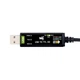Адаптер USB TO TTL (D) Waveshare 26738 45701 - изображение 3