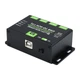 Адаптер USB TO 4CH TTL Waveshare 21619 45704 - изображение 3