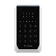 Беспроводная сенсорная клавиатура Тирас TIras X-Pad - изображение 4