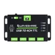 Адаптер USB TO 4CH TTL Waveshare 21619 45704 - изображение 5