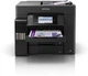 МФУ струйное цветное A4 Epson L6570, Black (C11CJ29404) - изображение 1