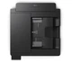 МФУ струйное цветное A4 Epson L6570, Black (C11CJ29404) - изображение 4
