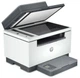 МФУ лазерное ч/б A4 HP LaserJet M236sdn, Grey (9YG08A) - изображение 3