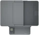 МФУ лазерное ч/б A4 HP LaserJet M236sdn, Grey (9YG08A) - изображение 4