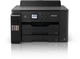 Принтер струйный цветной A3+ Epson EcoTank L11160, Black (C11CJ04404) - изображение 4