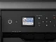 Принтер струйный цветной A3+ Epson EcoTank L11160, Black (C11CJ04404) - изображение 7
