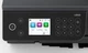МФУ струйное цветное A4 Epson L8100, Black (C11CK94401) - изображение 4